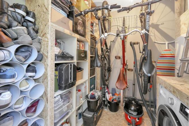 Storage