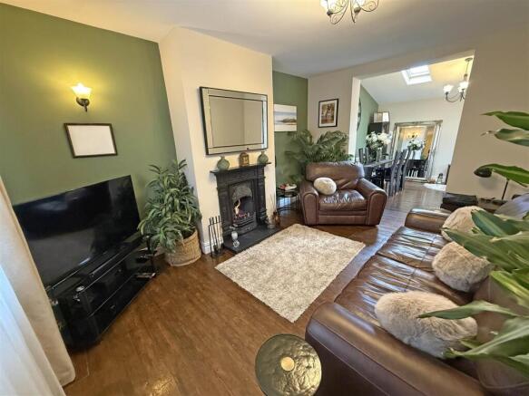 Living room.jpg