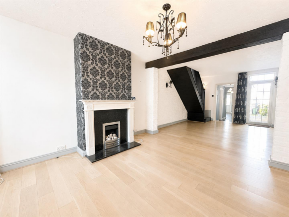 Coopers Estate Agents