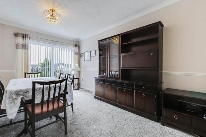 2 bed Bungalow for sale Image 4