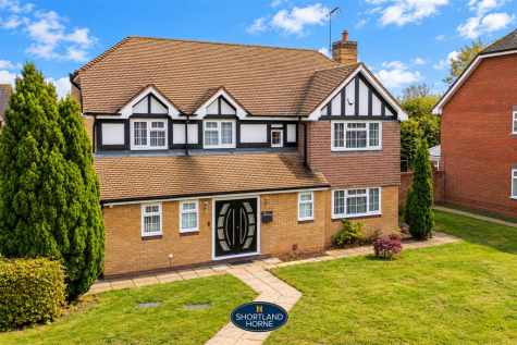 Applecross Close, Westwood Heath, Coventry
