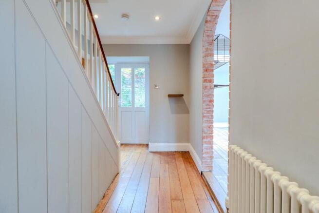 Hallway.jpg