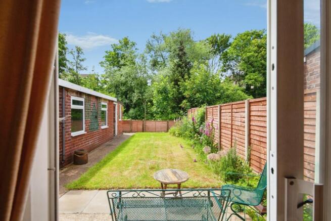 Shenstone Road, Hillsborough, S6 photo 4