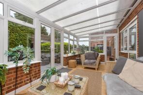 1, Manwood Close, Sittingbourne ME10 4QL