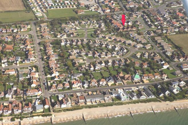 Aerial hi res arrow.jpg