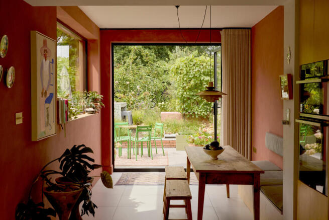 302480 - TMH_WHITTINGTON ROAD_25.JPG