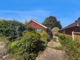 18, Paddock Way, Colchester CO7 9HL