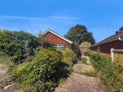 Paddock Way, Wivenhoe, Colchester, CO7