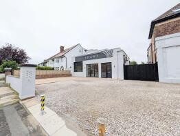 20, Lynton Drive, Southport PR8 4QQ