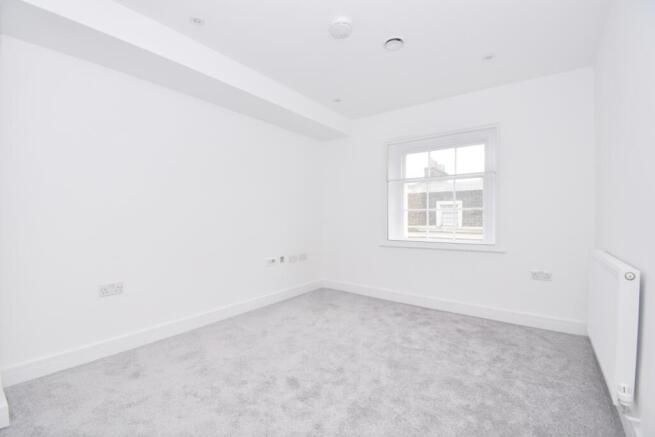 Bedroom2