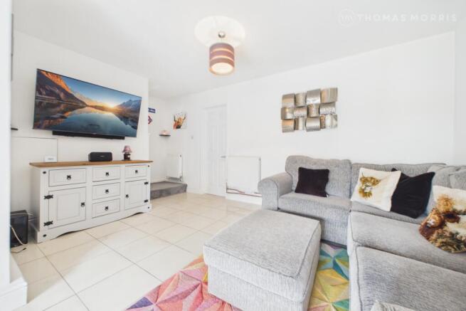 Meadow How, St. Ives, Cambridgeshire, PE27 photo 4