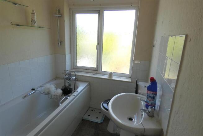 bathroom.JPG