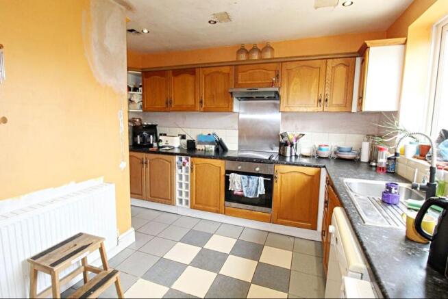 3 bed End of Terrace for sale Image 9