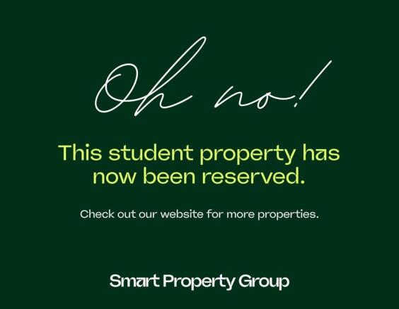 Student Property Reserved.jpg