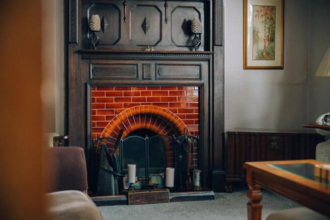 Leighton Avenue, Leigh-On-Sea, SS9 photo 4
