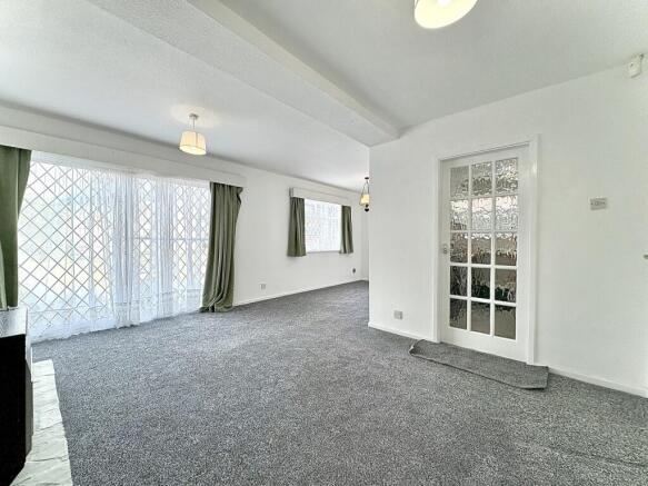 Villiers Avenue, Bilston, WV14 6AU photo 4