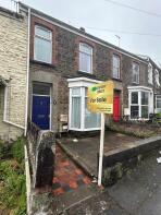 55, Terrace Road, Mount Pleasant, Swansea SA1 6HP