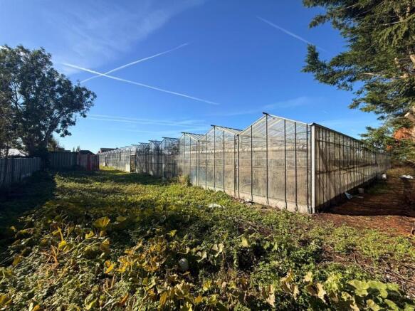 PHOTO-2025-09-24-11-48-47 6.jpg