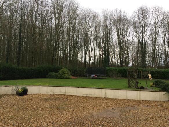 Land Img 1