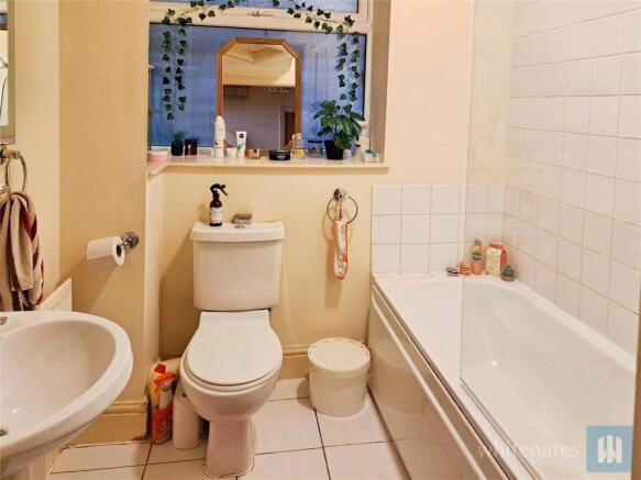 1 bed Apartment for sale Image 5