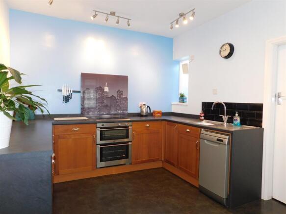 kitchen 2