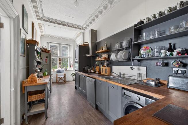 Kitchen.jpg
