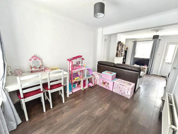 Photo 15