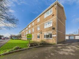3, Melbourne Court, Tyn-y-parc Road, Rhiwbina, Cardiff CF14 6BD