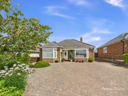 29, Severn Drive, Guisborough TS14 8AU