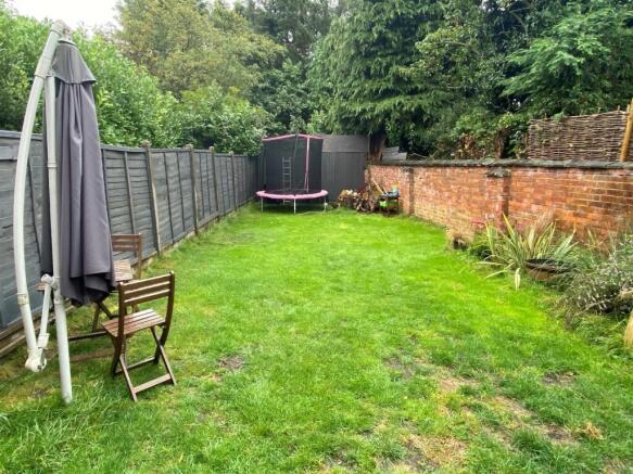 Garden.jpg