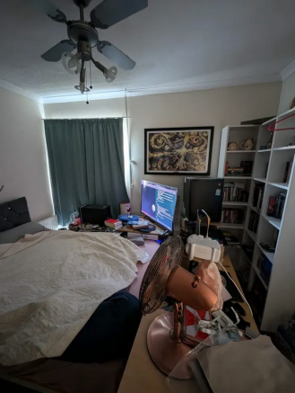 Photo 17