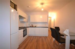 51, Olive Road, London NW2 6UE