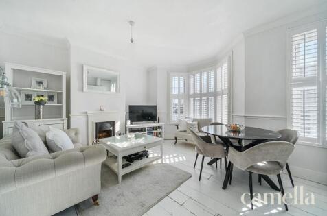 Queenwood Avenue, Bath, BA1