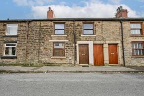 32, Higher Road, Preston PR3 3SX