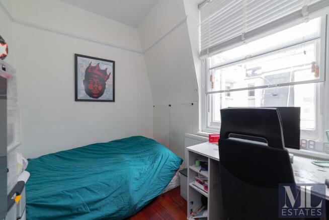 Photo 15