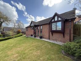 7, Hazelwood Close, Hyde SK14 3SP