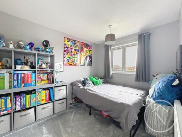 Photo 9