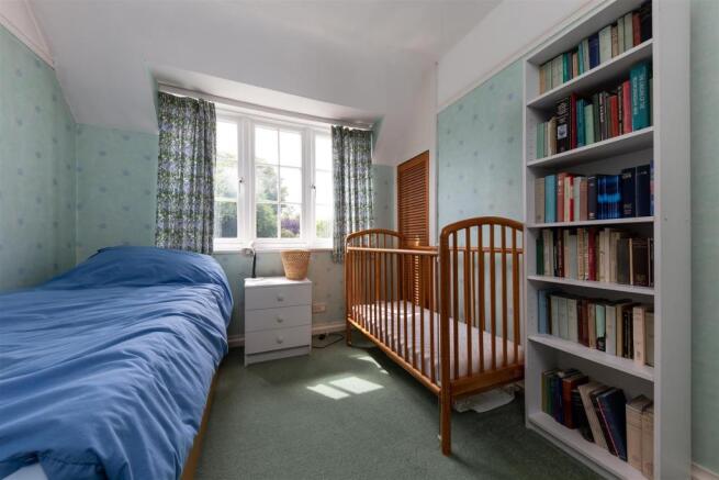 127 Norton Way South (11 of 33).jpg