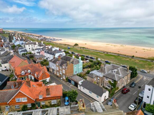 The Coach House15.jpg