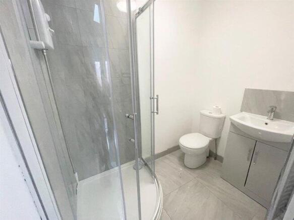 coventry-road-ng9-2eg-1056566