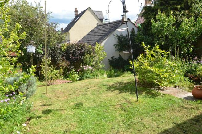 Bradninch Seddons