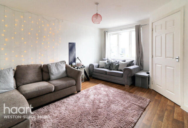 Glider Avenue, Weston-Super-Mare photo 3