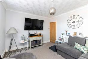 90, Wisbech Road, March PE15 8EF