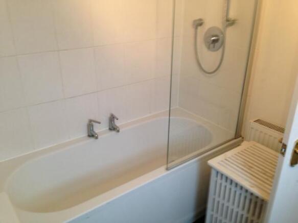 bathroom2