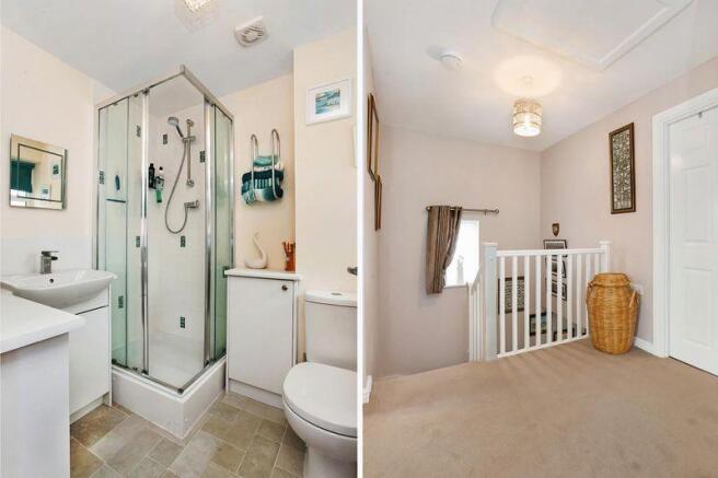 en-suite/landing