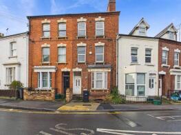 24, Brunswick Road, Gloucester GL1 1HP