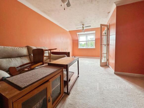 pbox-IMG.jpg