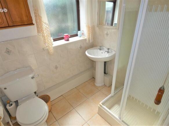 Photo 25