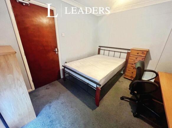 Room 1
