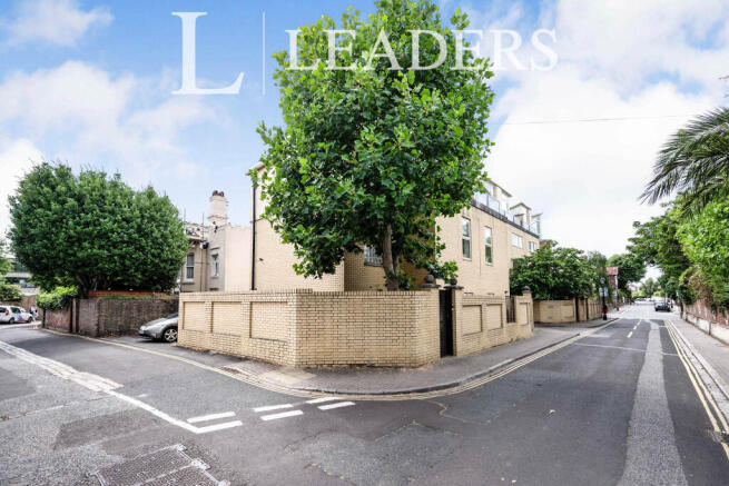 1nelsonroad243